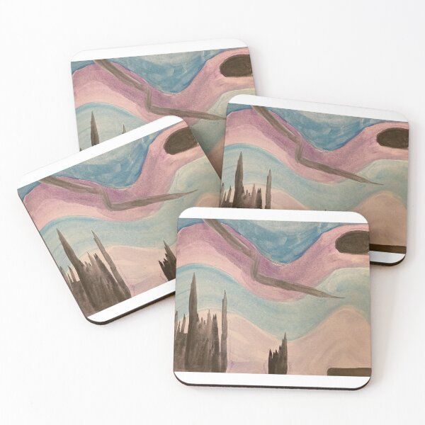 Item preview, In Blue designed and sold by sasmueller.