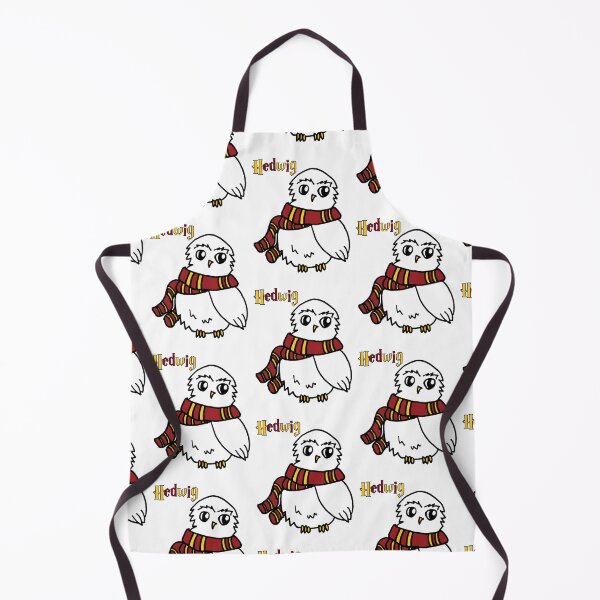 Item preview, Hedwig Doodle designed and sold by YellowishCat15.