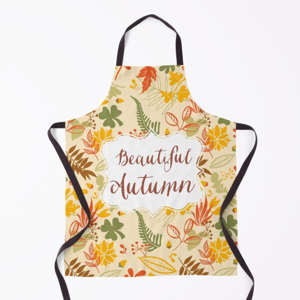 Item preview, Beautiful Autumn designed and sold by ElenaDanilo.