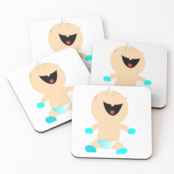 Item preview, "Swaddle baby" sticker and T-shirts designed and sold by Sharath98.