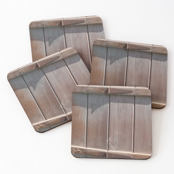 Item preview, Old wood door, Souq Waqif, Doha, Qatar. designed and sold by JellyBeenzz.