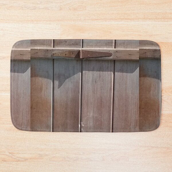Item preview, Puerta de madera vieja, Souq Waqif, Doha, Qatar. designed and sold by JellyBeenzz.