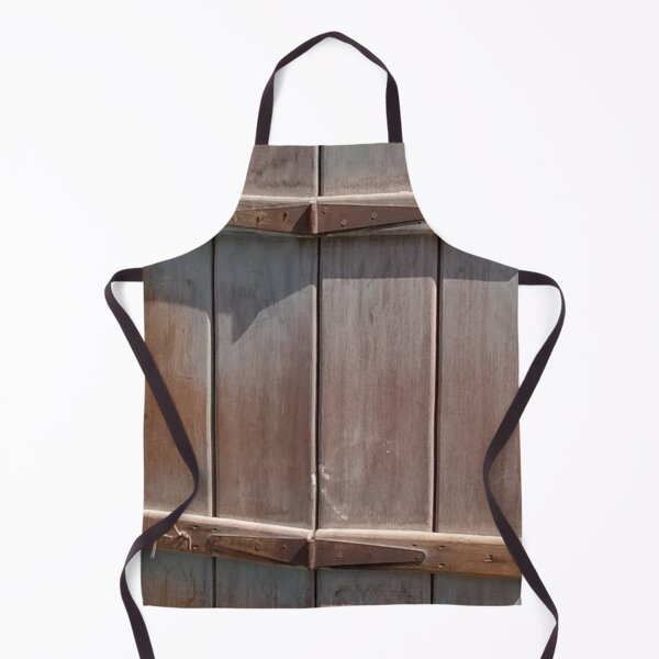 Item preview, Old wood door, Souq Waqif, Doha, Qatar. designed and sold by JellyBeenzz.