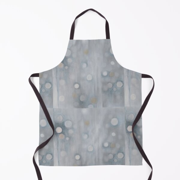 Item preview, Quintessence designed and sold by kriste-art.