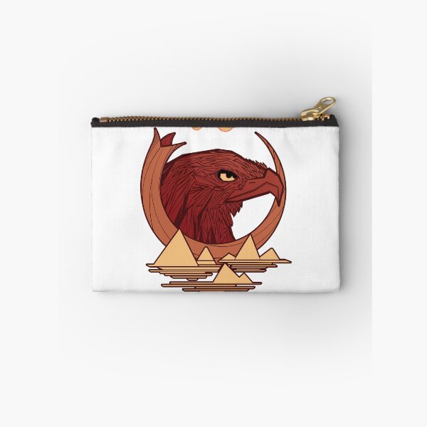 Item preview, The Hawk of Arrakis designed and sold by Icewreath.