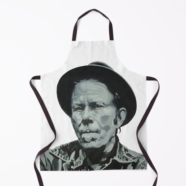 Item preview, Tom Waits: 8 Shades of Grey designed and sold by MojoPimp.