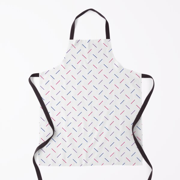 Item preview, Bi Crosshatch designed and sold by ResonantColors.