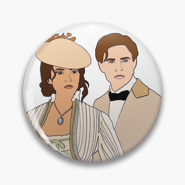 Item preview, Steferine 1864 designed and sold by liajlart.