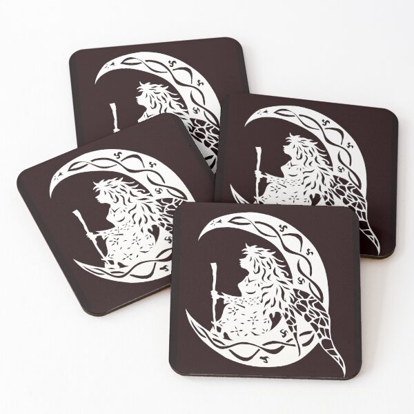 Item preview, The little fairy designed and sold by Fabrice Mondejar.