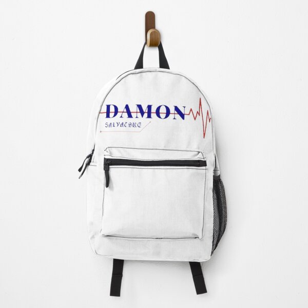 Item preview, Damon Salvatore designed and sold by Varun21217.