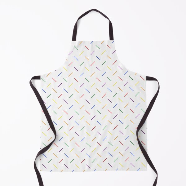 Item preview, Pride Crosshatch designed and sold by ResonantColors.