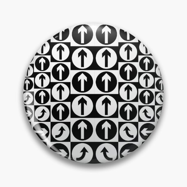 Item preview, The Problem with Perspective 12, abstract, art print. designed and sold by JulianFJones.