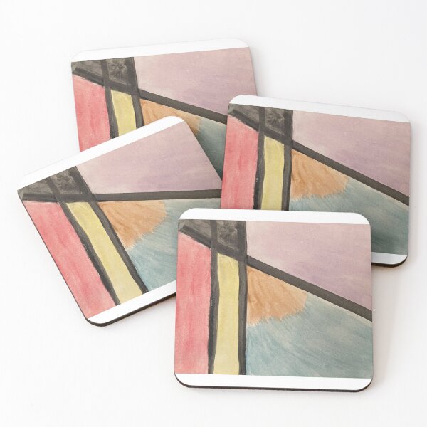 Item preview, Sunlight Window designed and sold by sasmueller.
