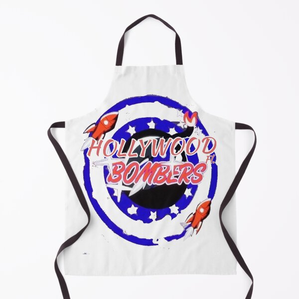 Item preview, Hollywood Bombers  designed and sold by TheFabe1.