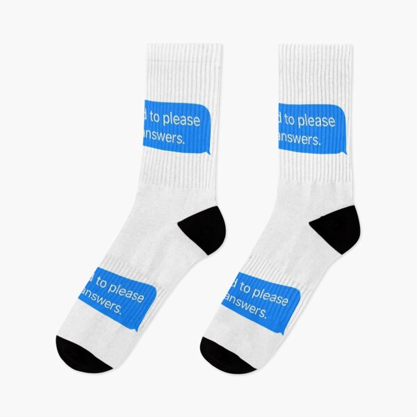 Item preview, Shylock is not bound to please. designed and sold by bardnbangtan.