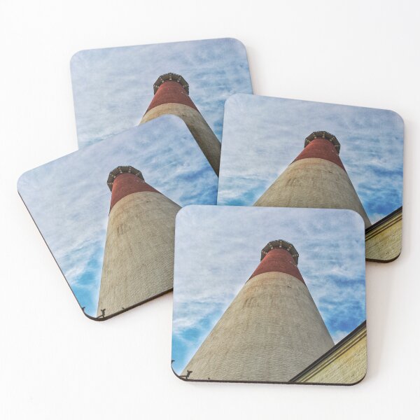 Item preview, Vertical Barnegat Light  designed and sold by JMVisuals28.
