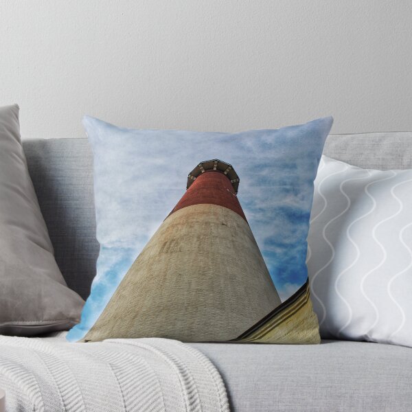 Item preview, Vertical Barnegat Light  designed and sold by JMVisuals28.