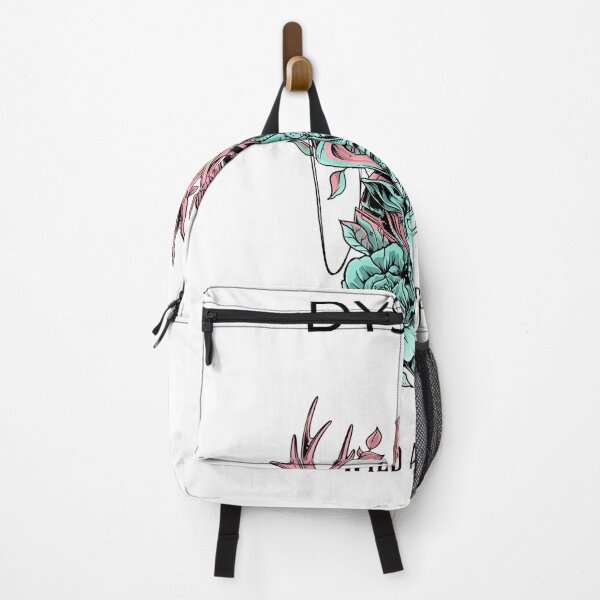 Item preview, Dyslexia Wild and Tender designed and sold by domdjs4239.