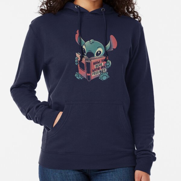 Family Cats Sweatshirts Hoodies Redbubble - roblox funny moments jailbreak salo