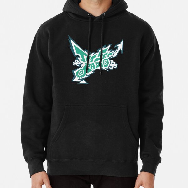 Thrasher hot sale hoodie jellyfish