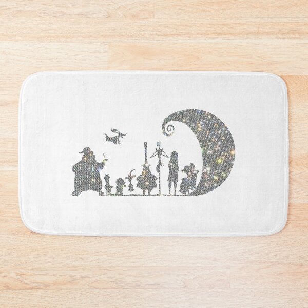 Item preview, Halloween designed and sold by BubbleFog.