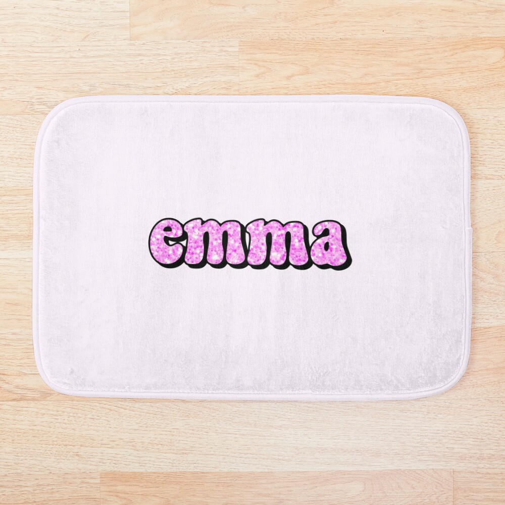 ur,bathmat_flatlay_small,