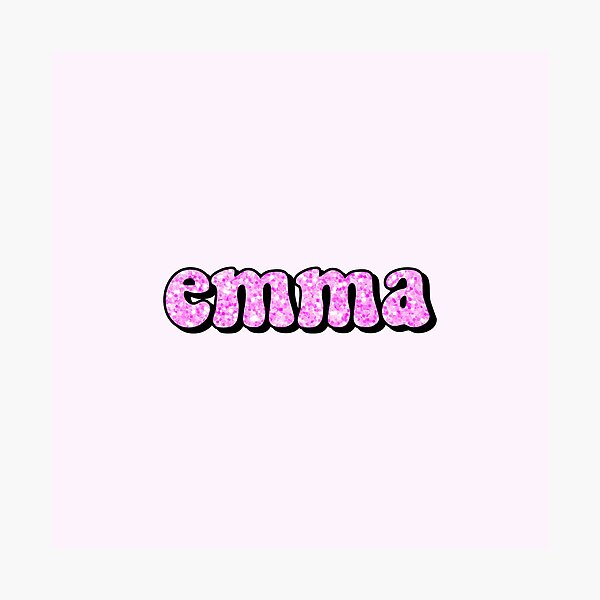 pp,504x498-pad,600x600,f8f8f8.jpg