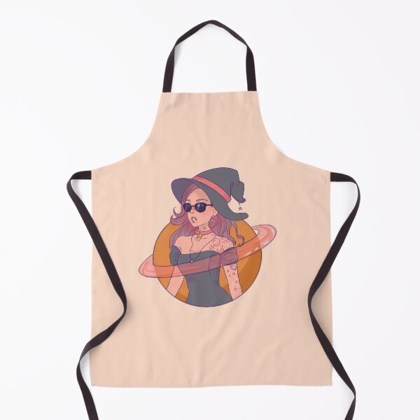 Item preview, Classy Witch designed and sold by nicloria.