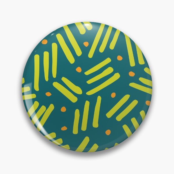 Item preview, Abstract Christmas designed and sold by CaptainTigra.