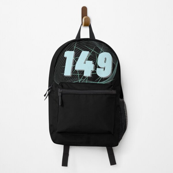 Item preview, 149 shirt, Drew brees  designed and sold by AmazingEcraft.