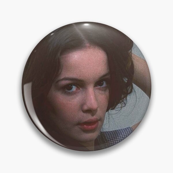 Item preview, successive slidings of pleasure designed and sold by underground notes.