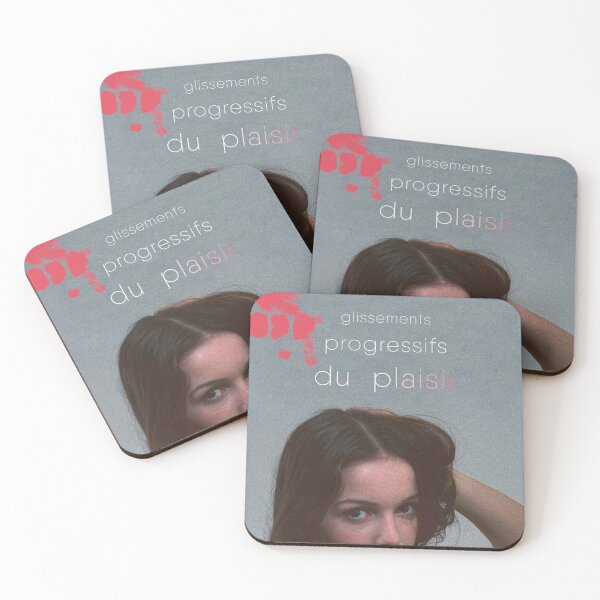 Item preview, successive slidings of pleasure designed and sold by underground notes.