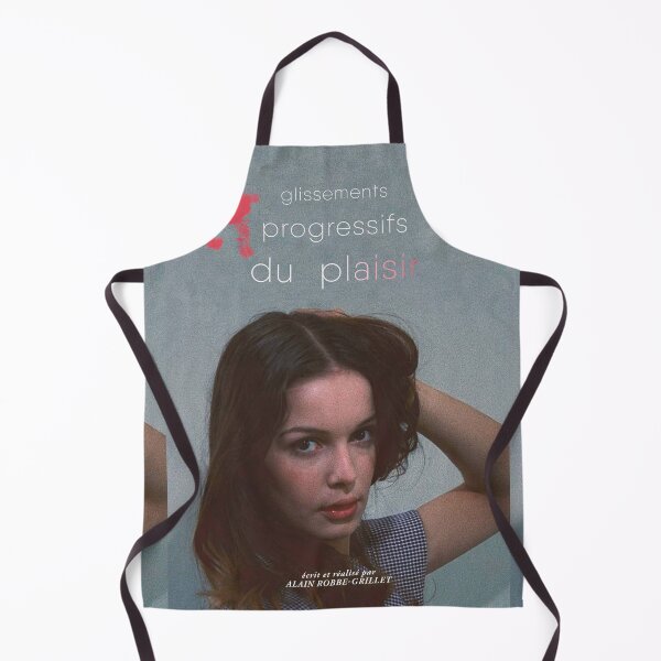 Item preview, successive slidings of pleasure designed and sold by underground notes.