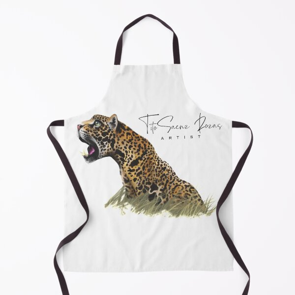 Item preview, yaguarete designed and sold by titosr.