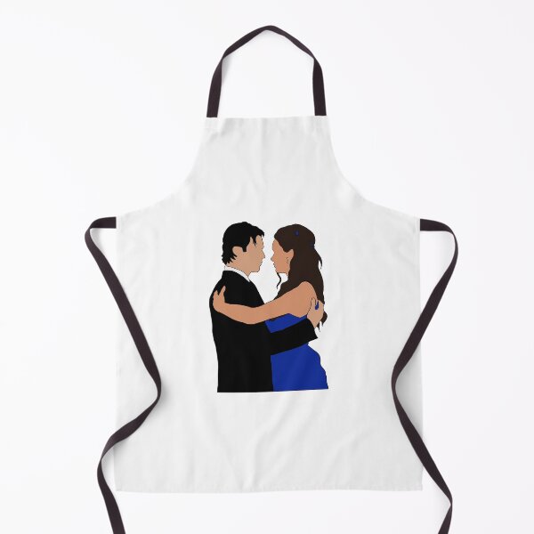 Item preview, When We Danced Together designed and sold by liajlart.