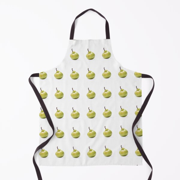 Item preview, Pearsonality designed and sold by Kathilee.