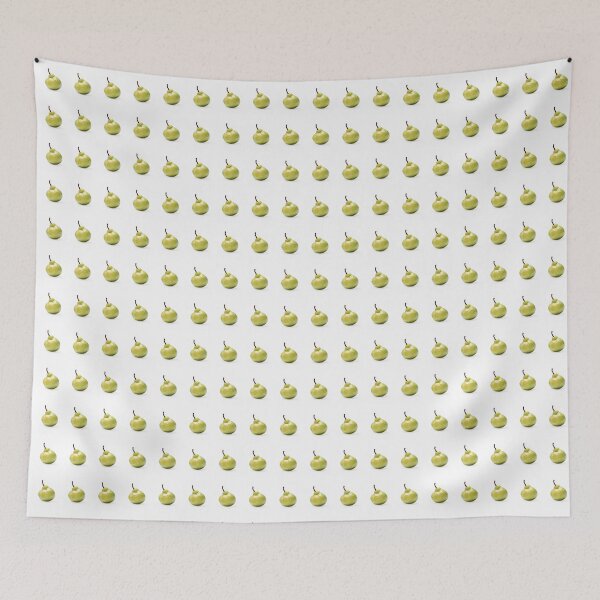 Item preview, Pearsonality designed and sold by Kathilee.