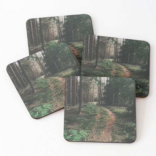 Item preview, Down this road  designed and sold by Emilia Oxelheim.