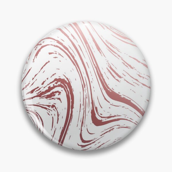 Item preview, Swirl Marble Texture Pattern designed and sold by masterbones.