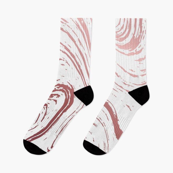 Item preview, Swirl Marble Texture Pattern designed and sold by masterbones.