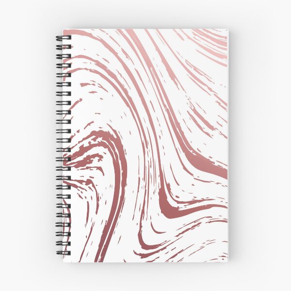 Item preview, Swirl Marble Texture Pattern designed and sold by masterbones.