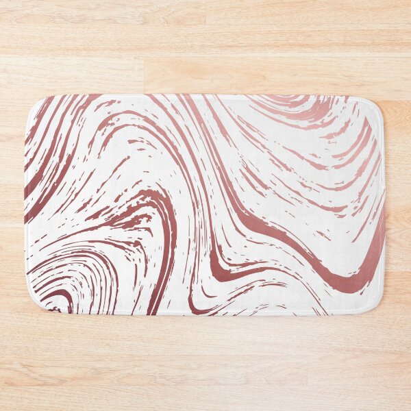 Item preview, Swirl Marble Texture Pattern designed and sold by masterbones.