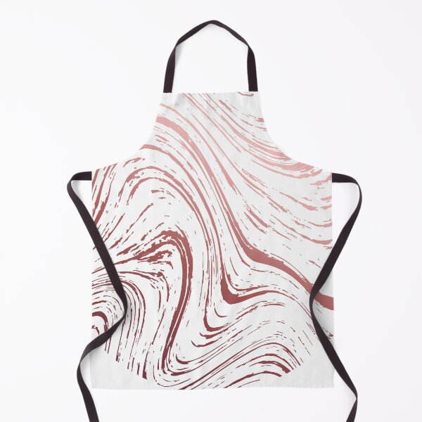 Item preview, Swirl Marble Texture Pattern designed and sold by masterbones.