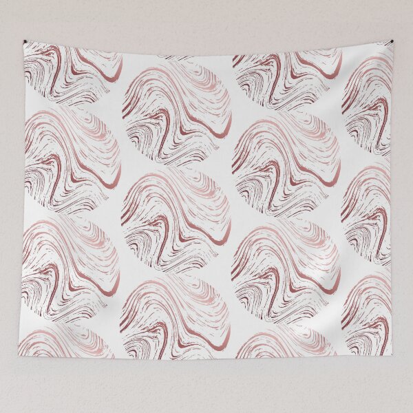 Item preview, Swirl Marble Texture Pattern designed and sold by masterbones.