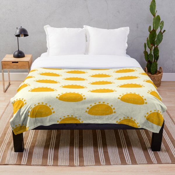 Item preview, ¡Buenos días, sol! designed and sold by DrawingBasic.