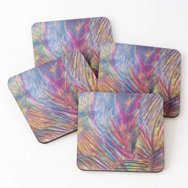 Item preview, Watercolor painting designed and sold by GuinevereC.