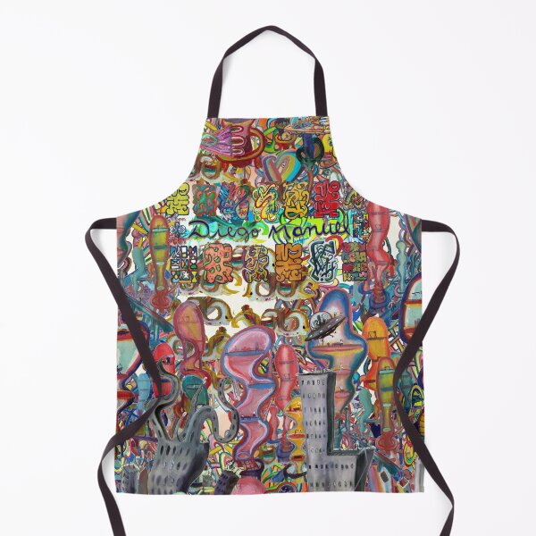 Item preview, City 18 designed and sold by Diego Manuel Rodriguez.