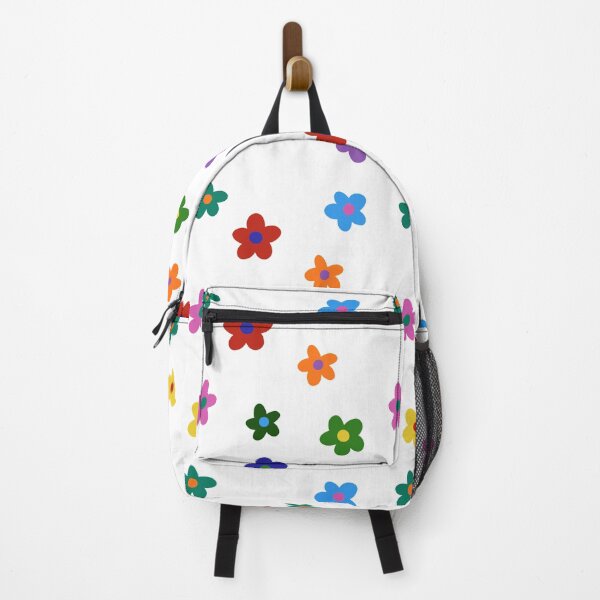 Item preview, flower pattern designed and sold by printsbyh.