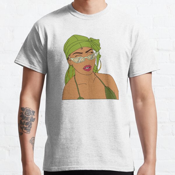 Durag Men S T Shirts Redbubble