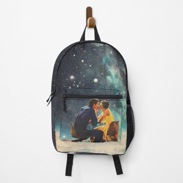 Item preview, I'll Take you to the Stars for a second Date designed and sold by FrankMoth.